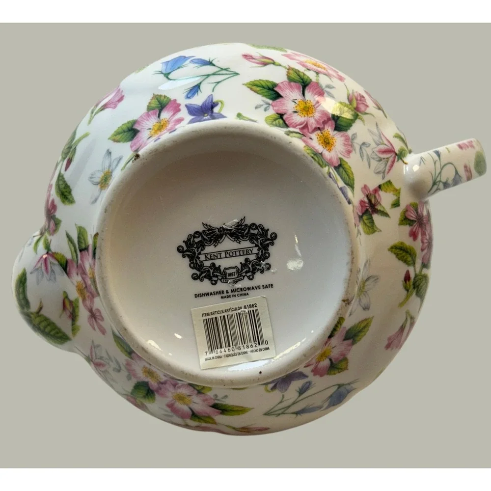 Kent Pottery kent pottery